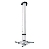 STELL SHO 1090 silver - Ceiling Mount