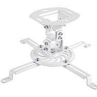 STELL SHO 1095 - Ceiling Mount