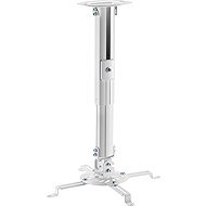 STELL SHO 1096 - Ceiling Mount