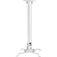 STELL SHO 1097 - Ceiling Mount
