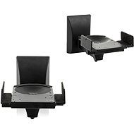 STELL SHO 5000 - Speaker Mount