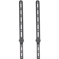STELL SHO 5010 - Wall-Mounted Bracket