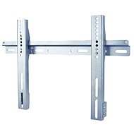 Stella SHO 1020s - TV Mount