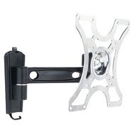 STELL SHO 1061 - TV Mount