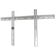 STELLA SHO 1021S - TV Mount