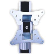 Stella SHO 1024 - TV Mount