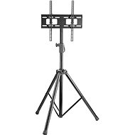 STELL SOS 3900 - TV Mount
