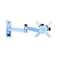 STELL SHO 1025 - TV Mount