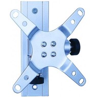 STELL SHO 1026 - TV Mount