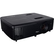 Optoma DS349 - Beamer