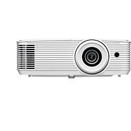 Optoma EH401 - Projector