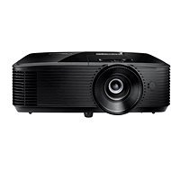 Optoma DS320 - Projector