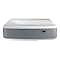 Optoma W319USTe - Projector