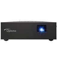 Optoma LV130 - Projector
