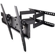 STELL SHO 2050 - TV Stand