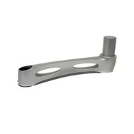 ERGOTRON LX 9" extension  - Holder Accessory