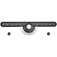 Stell SHO 3000 SLIM - TV Mount