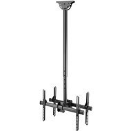 Stell SHO 3910 - Ceiling Mount