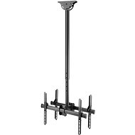 Stell SHO 3910 - Ceiling Mount