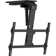 STELL SHO 8102 Motorized ceiling mount for TV - Ceiling Mount