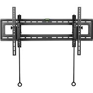 STELL SHO 3630 SLIM - TV Mount