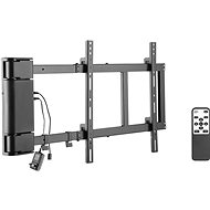 Stell SHO 8110 - TV Mount