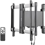 Stell SHO 8120 - TV Mount