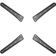 STELL SAA 7000 - TV Mount