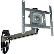  ERGOTRON LX HD Wall Mount Swing Arm  - TV Mount