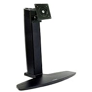 ERGOTRON Neo-Flex WIDE SCREEN - Desk Mount