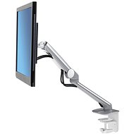 ERGOTRON MX Mini Desk Mount Arm - Desk Mount