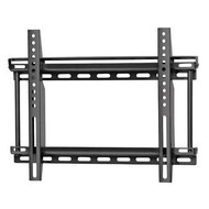 ERGOTRON Neo-Flex Fixed Wall Mount - TV Mount