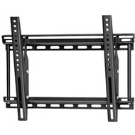 ERGOTRON Neo-Flex Tilting Wall Mount - TV Mount
