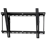 ERGOTRON Neo-Flex Tilting Wall Mount  - TV Mount