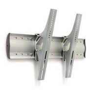 ERGOTRON TM Tilting Wall Mount - TV Mount