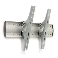 ERGOTRON TM Tilting Wall Mount XL - TV Mount