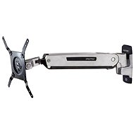 ERGOTRON Interactive Arm LD - TV Mount