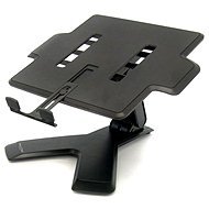 ERGOTRON Neo-Flex Notebook Lift Stand - Holder