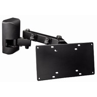 Hama - LCD - TV Mount