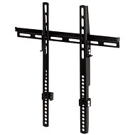  Hama VESA 400x400 black solid  - TV Mount