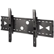 Hama Home Cinema - TV Mount