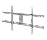 Hama Action - TV Mount