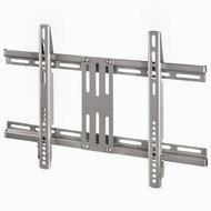 Hama Action S - TV Mount