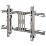 Hama Action S polohovatelný - TV Mount