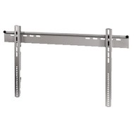 Hama Hard BASIC - TV Mount
