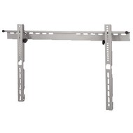 Hama BASIC - pro LCD a plazmové televize 30" - 63", polohovatelný, max. 60kg - TV Mount