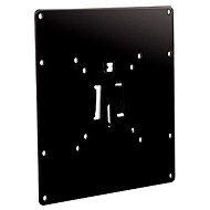 HAMA Slim VESA 200x200 - TV Mount