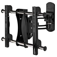 HAMA Next Wall Bracket for LCD - TV Mount