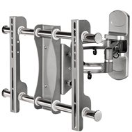 HAMA Next Wall Bracket for LCD - TV Mount
