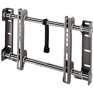 HAMA Next Wall Bracket for LCD - TV Mount